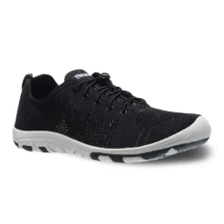 RocSoc Flyknit Speedlace Men's Water Shoes