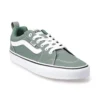 Vans® Filmore Men's Sneakers