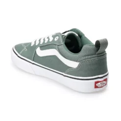 Vans® Filmore Men's Sneakers -Male Shoes Store 5743374 ALT2