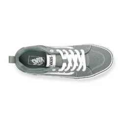 Vans® Filmore Men's Sneakers -Male Shoes Store 5743374 ALT4