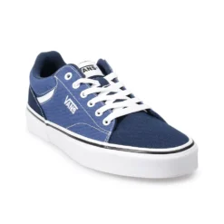 Vans® Seldan Men's Sneakers