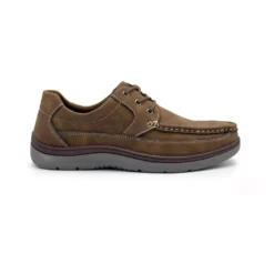 Aston Marc Men's Boat Shoes 7 Aston Marc Men's Boat Shoes -Male Shoes Store 5748098 ALT
