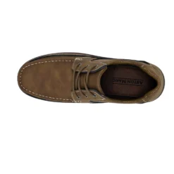 Aston Marc Men's Boat Shoes 9 Aston Marc Men's Boat Shoes -Male Shoes Store 5748098 ALT4
