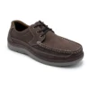 Aston Marc Men's Boat Shoes