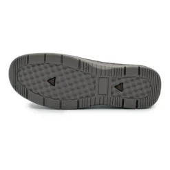 Aston Marc Men's Slip-On Shoes -Male Shoes Store 5748099 ALT3