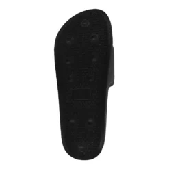 Nine West Tiago Men's Slides -Male Shoes Store 5753383 ALT2