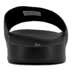 Nine West Tiago Men's Slides -Male Shoes Store 5753383 ALT4