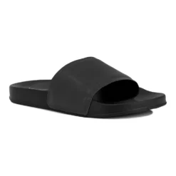 Nine West Tiago Men's Slides