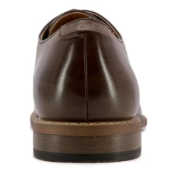 Nine West Kalani Men's Oxford Shoes -Male Shoes Store 5753385 ALT2