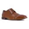 Nine West Kalani Men's Oxford Shoes