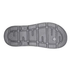 Caribbean Joe Cairo Men's Flip Flops -Male Shoes Store 5758499 ALT2