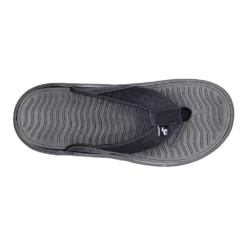 Caribbean Joe Cairo Men's Flip Flops -Male Shoes Store 5758499 ALT3