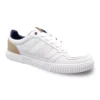 Ben Sherman Marco Men's Sneakers