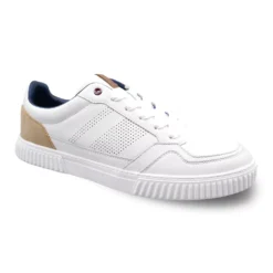 Ben Sherman Marco Men's Sneakers