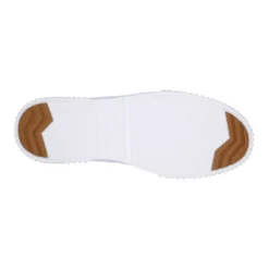 Ben Sherman Marco Men's Sneakers -Male Shoes Store 5764213 ALT2