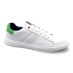 Ben Sherman Hardie Men's Sneakers