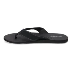 Dockers® Men's Flip Flop Sandals -Male Shoes Store 5766354 ALT2