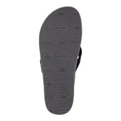 Dockers® Men's Flip Flop Sandals -Male Shoes Store 5766354 ALT3