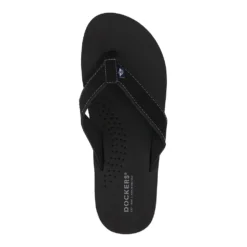 Dockers® Men's Flip Flop Sandals -Male Shoes Store 5766354 ALT4