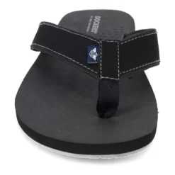 Dockers® Men's Flip Flop Sandals -Male Shoes Store 5766354 ALT5