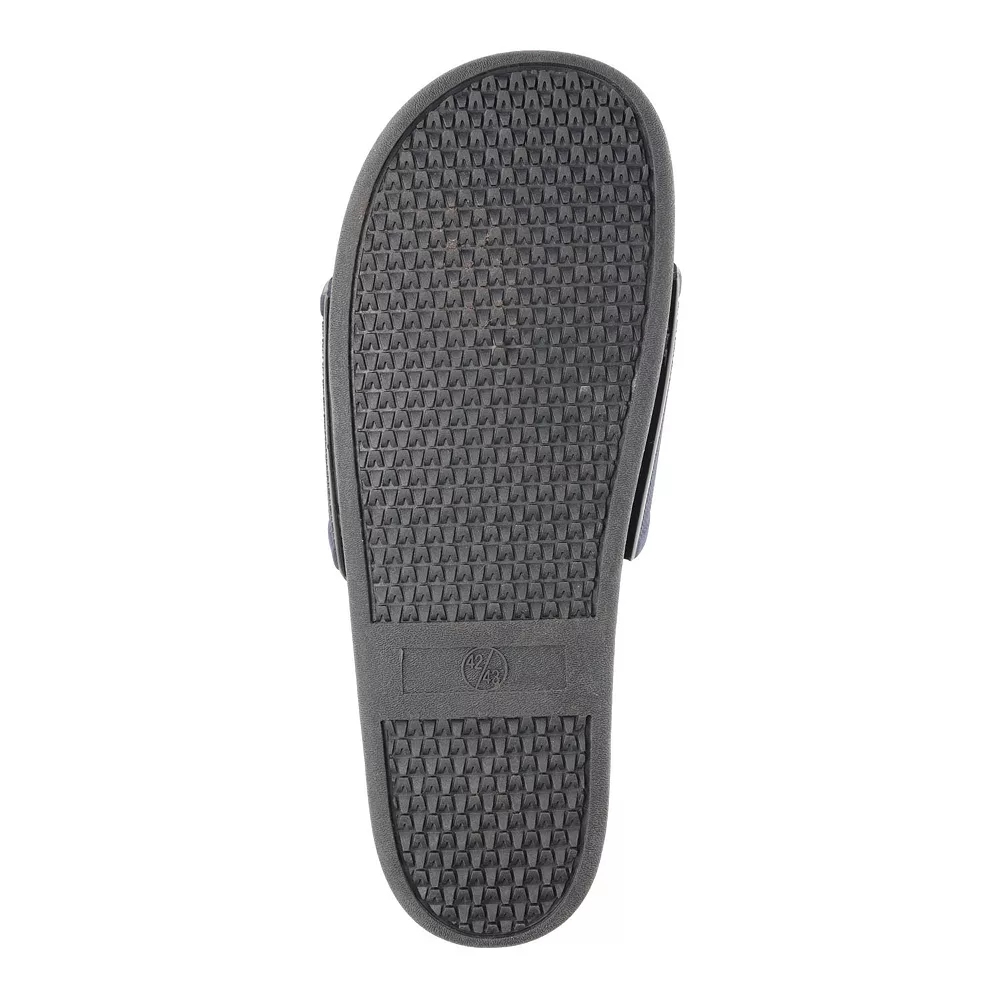 Dockers® Men's Sport Slide Sandals 4 Dockers® Men's Sport Slide Sandals - Image 4