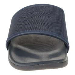 Dockers® Men's Sport Slide Sandals 11 Dockers® Men's Sport Slide Sandals -Male Shoes Store 5766356 ALT5