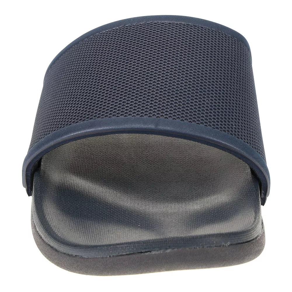 Dockers® Men's Sport Slide Sandals 6 Dockers® Men's Sport Slide Sandals - Image 6