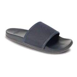 Male Shoes Store 15 DockersĀ® Men's Sport Slide Sandals