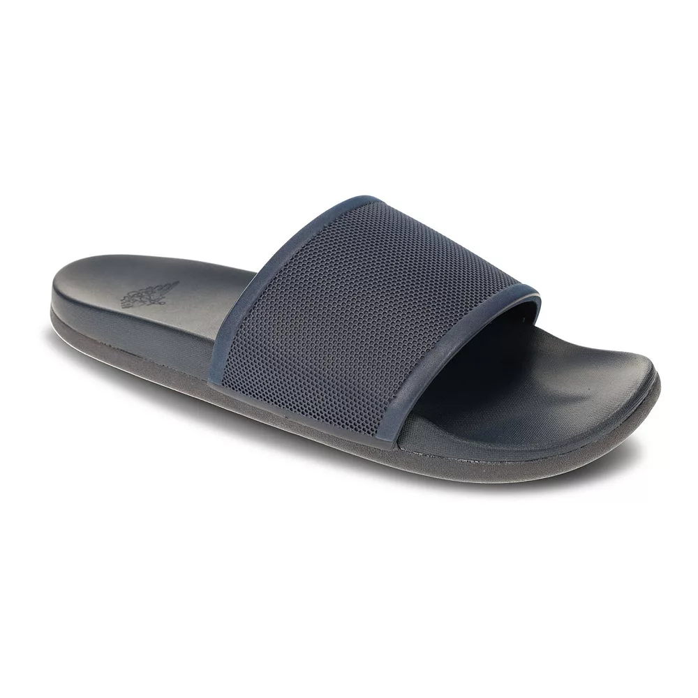 Dockers® Men's Sport Slide Sandals 1 Dockers® Men's Sport Slide Sandals