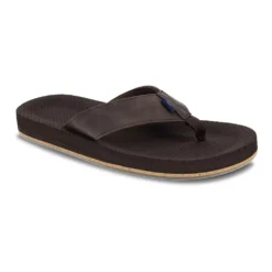 Male Shoes Store 7 DockersĀ® Men's Performance Flip Flop Sandals