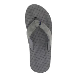 Dockers® Men's Performance Flip Flop Sandals -Male Shoes Store 5766357 ALT3