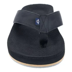 Dockers® Men's Performance Flip Flop Sandals -Male Shoes Store 5766357 ALT5