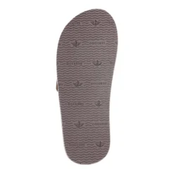 Dockers® Men's Performance Slide Sandals -Male Shoes Store 5766358 ALT3