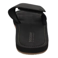 Dockers® Men's Every Day Slide Sandals -Male Shoes Store 5766360 ALT5