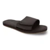 Dockers® Men's Every Day Slide Sandals
