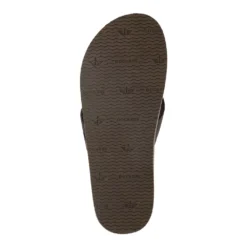 Dockers® Men's Every Day Flip Flop Sandals -Male Shoes Store 5766361 ALT3