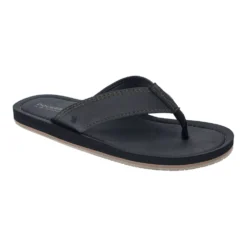 Dockers® Men's Every Day Flip Flop Sandals
