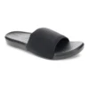 Dockers® Men's Slide Sandals