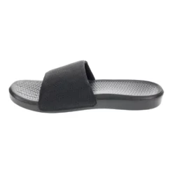 Dockers® Men's Slide Sandals 8 Dockers® Men's Slide Sandals -Male Shoes Store 5766364 ALT2