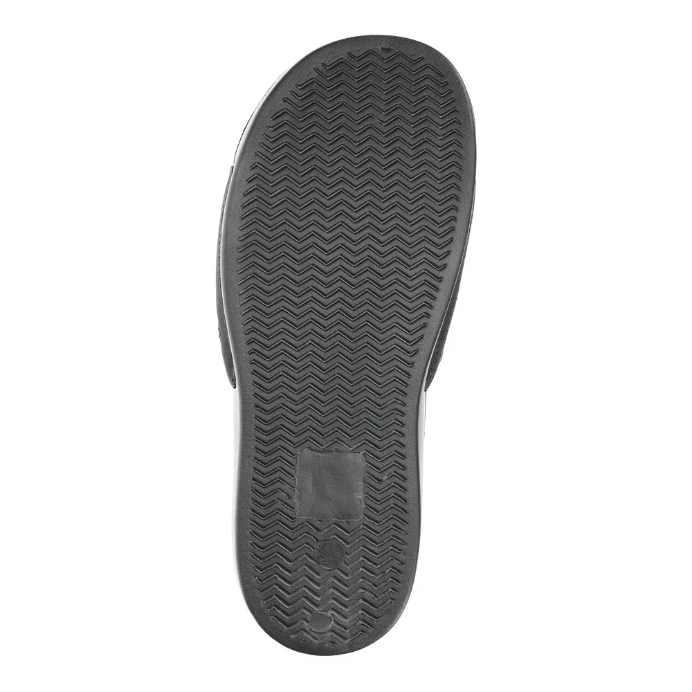 Dockers® Men's Slide Sandals 4 Dockers® Men's Slide Sandals - Image 4