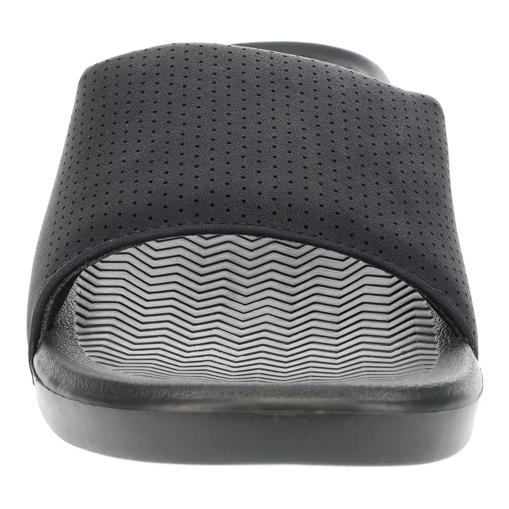 Dockers® Men's Slide Sandals 6 Dockers® Men's Slide Sandals - Image 6