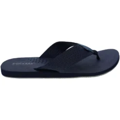 Male Shoes Store -Male Shoes Store 5766366 ALT