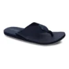 Dockers® Men's Flip Flops