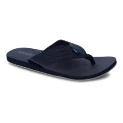 Male Shoes Store 9 DockersĀ® Men's Flip Flops
