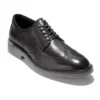 Cole Haan Go To Men's Oxford Dress Shoes