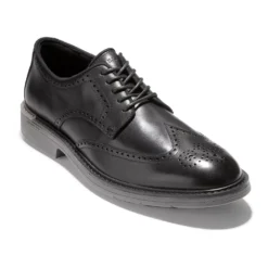 Cole Haan Go To Men's Oxford Dress Shoes
