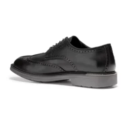 Cole Haan Go To Men's Oxford Dress Shoes -Male Shoes Store 5766879 ALT4