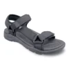 Caribbean Joe Tobago Men's Sport Sandals
