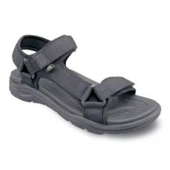 Caribbean Joe Tobago Men's Sport Sandals