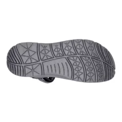 Caribbean Joe Tobago Men's Sport Sandals -Male Shoes Store 5773174 ALT2